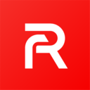 rockguys演出票购买app1.0.0 安卓版