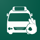 Minibus Easy(۹ʿѯapp)1.0.2 ׿Ѱ