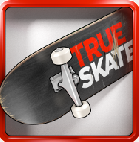 True Skate(ʵ޵а޹)