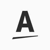 Amway App(Amwayʰ)1.0.3 İ