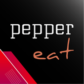 PepperEat׿