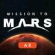 Mission to Mars AR׿1.03 