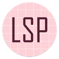 LSPosed(lsp框架免root最新版本)1.0 免�M版