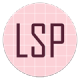LSPosed(lsproot°汾)1.0 Ѱ