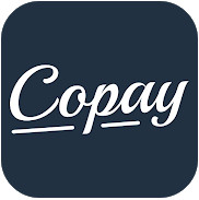 Copay WalletǮapp1.0 °׿