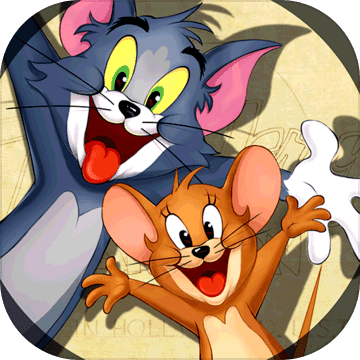猫和老鼠官方手游猫和老鼠大电影联