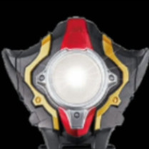 DX Ultraman Z Riser(DX̩Ȼ𻨱ģ)1.0 ׿ȫ׷