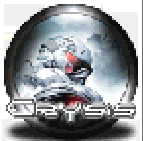 Crysis(µΣ1ɫⰲװ)1.0 ׿Ѱ