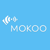 Mokoo Lock(Mokooapp)
