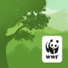 WWF Free Rivers(wwfɭֻ̽)