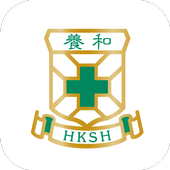 香港养和医疗手机版1.0.0 安卓官方版