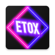 Etox Proֻ