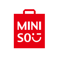 MINISO.ID 家居购物app1.5.0 中文安卓版