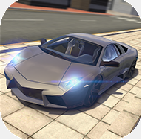 Extreme Car Driving Simulator(ʻ2021ȫ)5.2.0 Ѱ