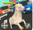 Goat Simulator(ɽģ԰Ӱ)