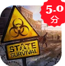State of Survival(ս
