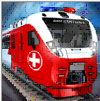 Train Drive Medicine Game(ģʻʵйͼ)1.1 Ѱ
