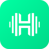 HIIT Workout˶app׿1.2.0 Ѱ