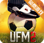 UFM2(2İȸ)2.5.3 ȥ