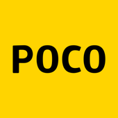 POCO Store(POCO商城app安卓)