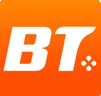BTgame游戏盒子尊享版苹果版1.2.0 最新免费版