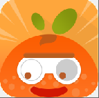 橘子手游盒子2021最新版1.1 安卓免费版