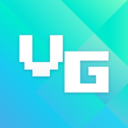 vg游戏时光app2021最新版2.2.1 手机版