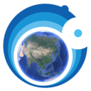 奥维互动地图文件下载安卓版9.0.6 