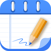 Nuts Note(Nutsʼapp)1.0.1 Ѱ