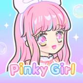 PinkyGirl(Pinky GirlϵŮ