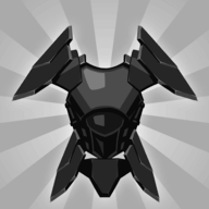 armorMaker(װ߻ֻ)1.0.0 ׿
