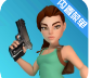 Tomb Raider Reloaded(ĹӰװ޸İȫ½ڽ)0.7.5 °׿