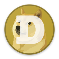 Dogecoin Wallet׿1.0.0 ֻ