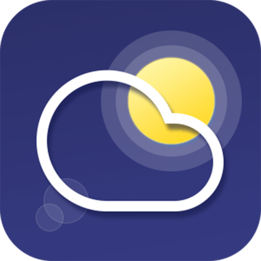 最新绚灿天气助手app5.5.55 安卓版