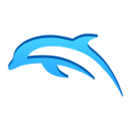 Dolphin Emulator(׿mmjģֻ)5.0 һ