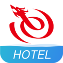 艺龙酒店全国五星酒店预约appv9.80.0 官方版