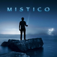 MISTICO(С½հ)1.0.3