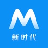 Metro新时代武汉地铁4.4.6 最新版