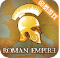 Roman Empire(۹ޱȥ)