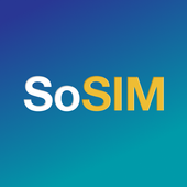 SoSIM1.0.0 °