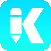 knoteʼappѰ1.0.0 İ