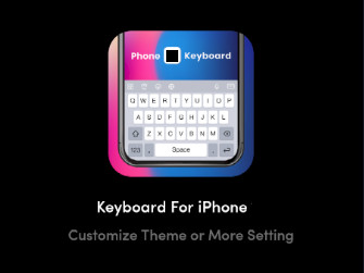 ios(Keyboard For Iphone 14)