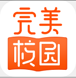 У԰֪app׿5.3.7 ٷ