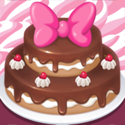 梦幻蛋糕店ios下载v2.9.11