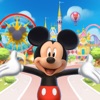 迪士尼梦幻王国ios免费版6.9.0 苹果