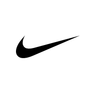 Nike(耐克日版APP)2.160.3 最新安卓版