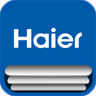 ºܿյңֻ(Haier Smart AC)2.8 ׿