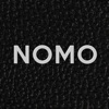 NOMO相机ios版v1.5.131