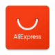 AliExpress(ȫͨappİ)8.27.1 ٷ׿