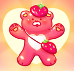 Bear Heart Defense(Сܰ׿ֻ)1.0 ֻ